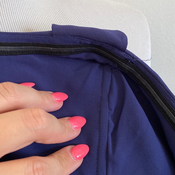 BCBGeneration- Strapless Maxi Dress - Picture 6 of 8